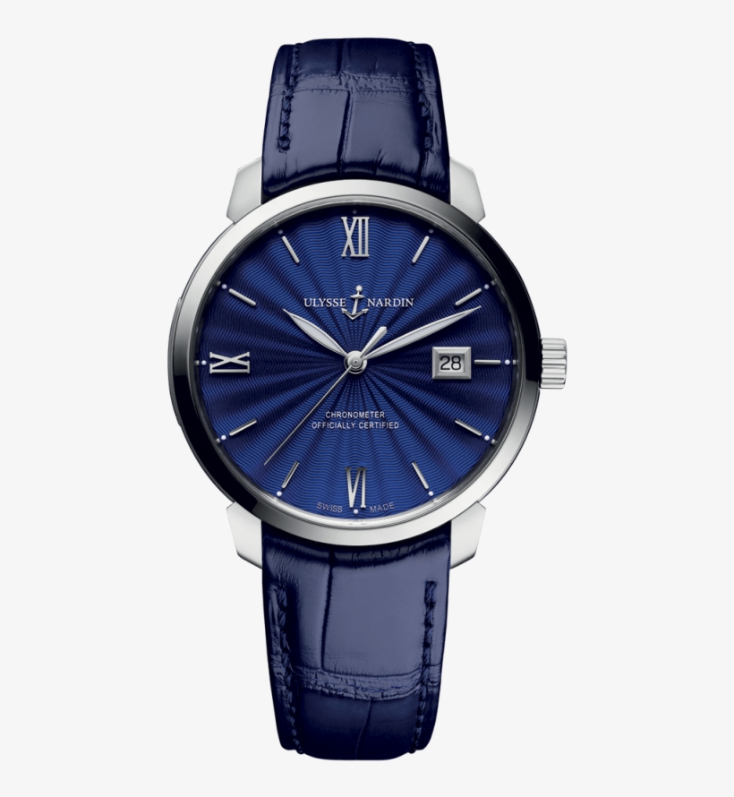 Classico 40 Mm, transparent png