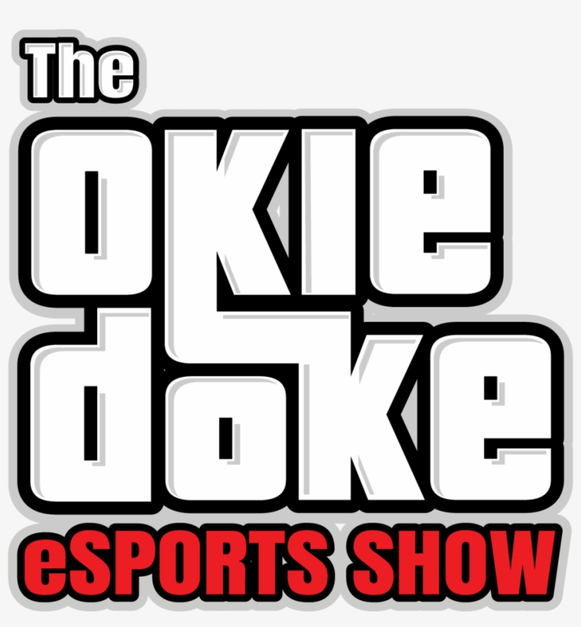 Flash Back Of E3, transparent png