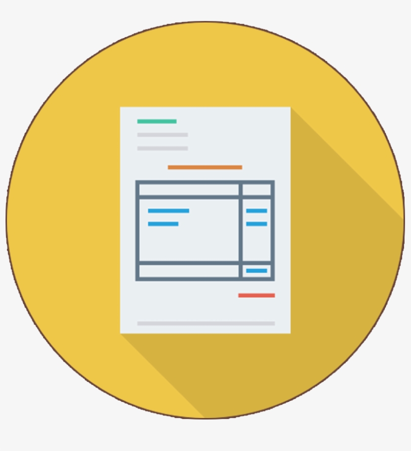 Easy Invoice Manager, transparent png