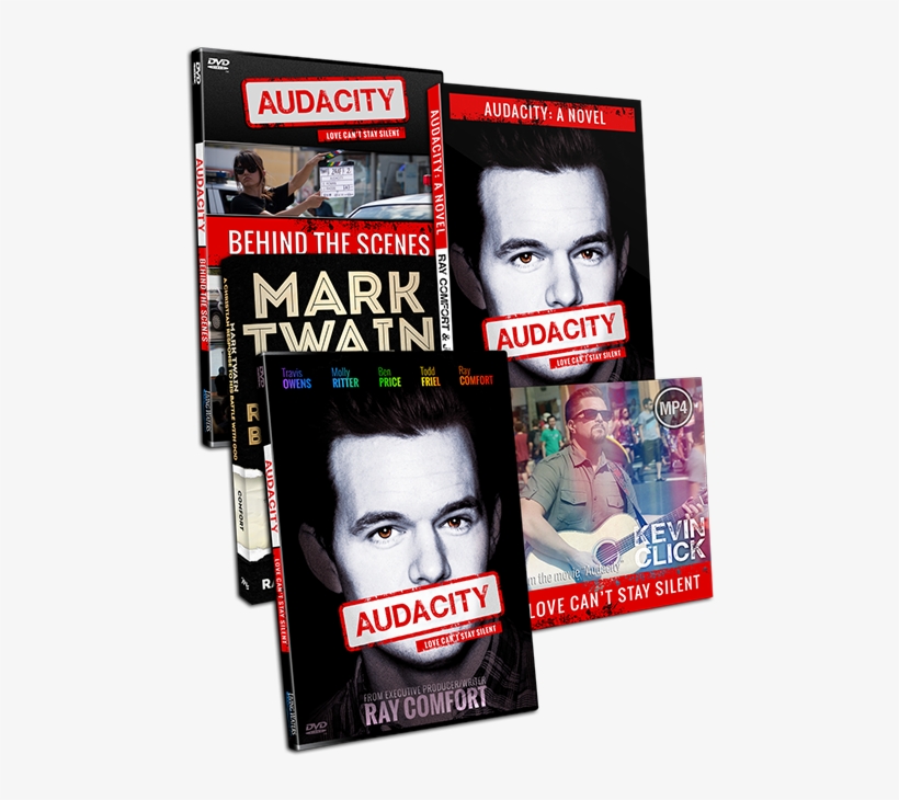 Supreme Court Ruling On Gay Marriage, transparent png