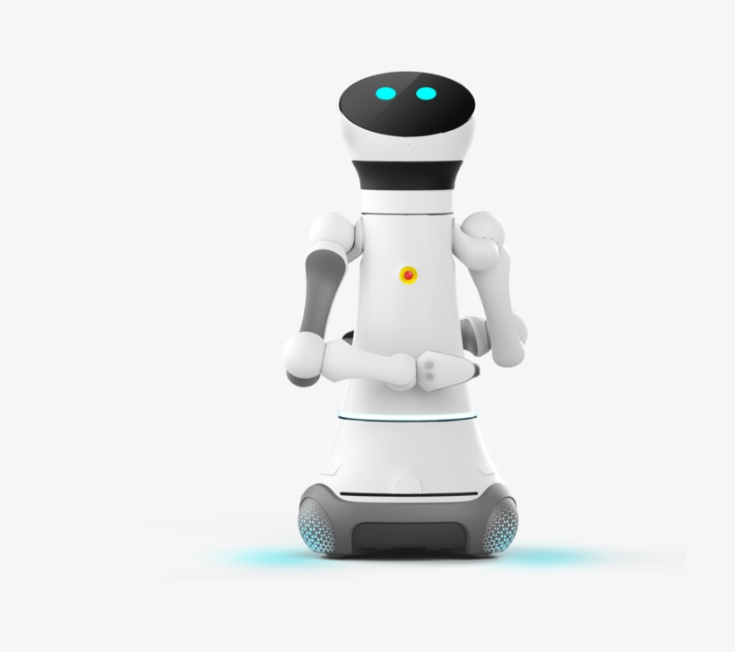 This Png File Is About Bots And Robots, transparent png