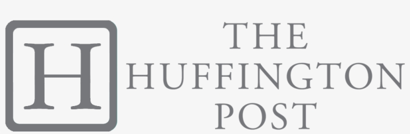 Kobe Digital Creates And Manages Programmatic And Data-driven, transparent png