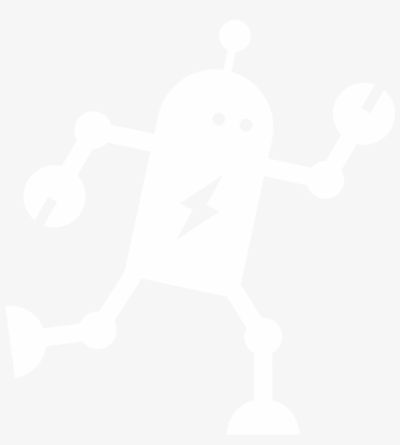 Press Resources, transparent png