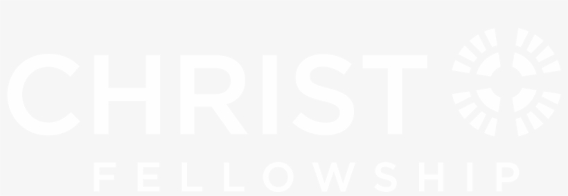 Christ-fellowship, transparent png