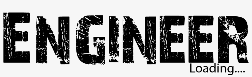 1, transparent png