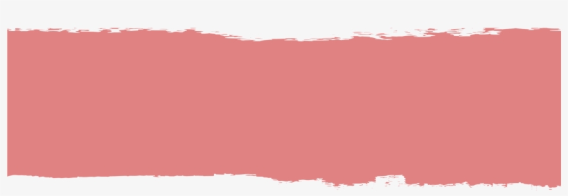 Twowolf Grunge Back, transparent png