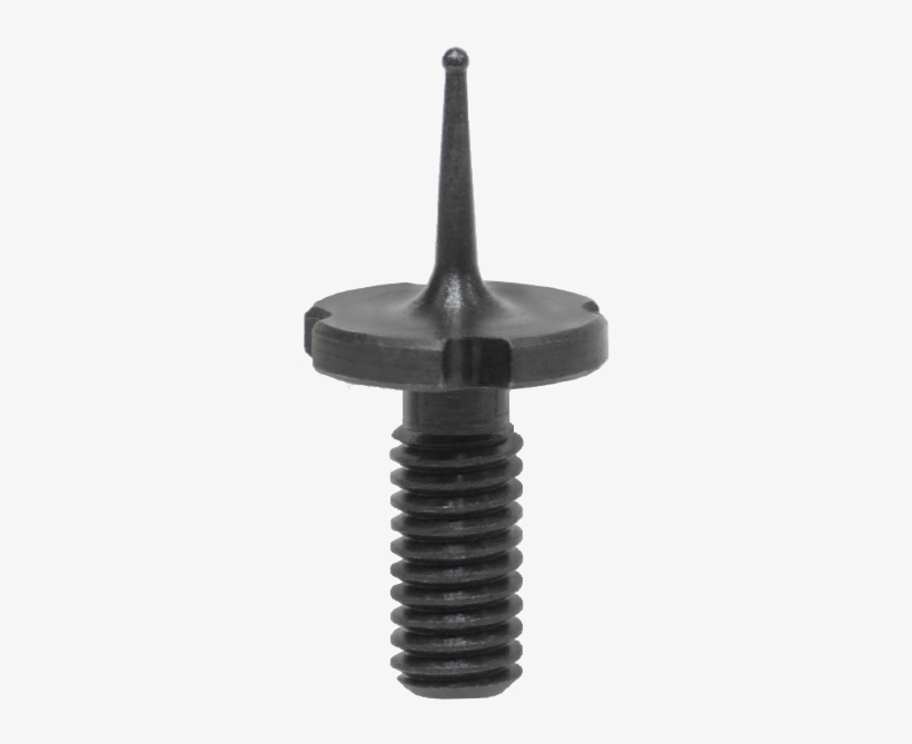 Picture Of Kns Ar15, transparent png