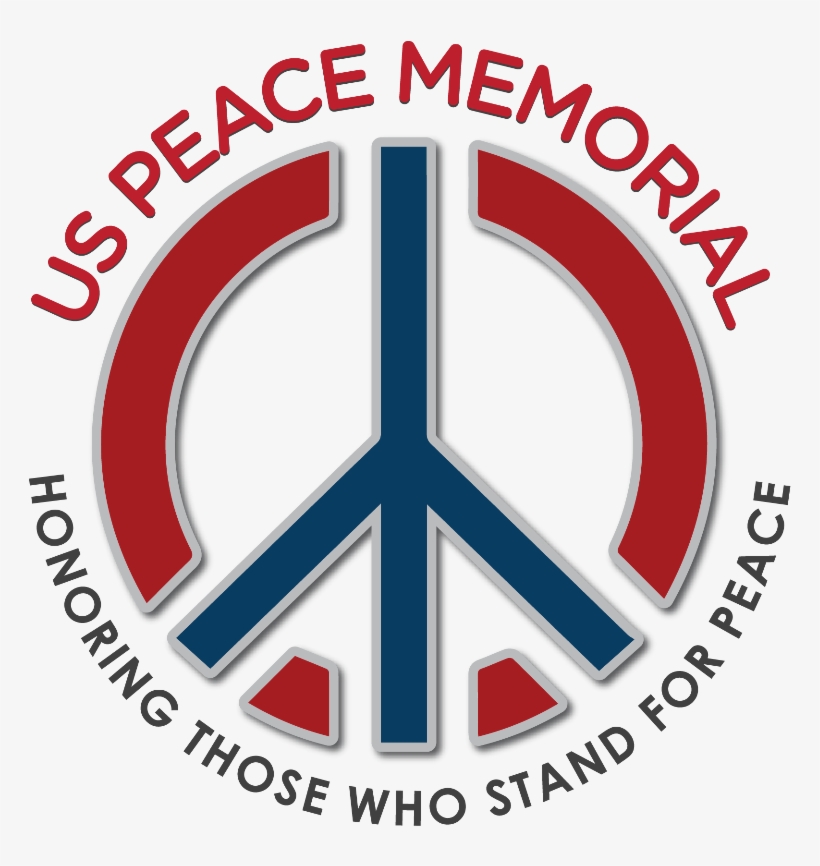 Maryland United For Peace And Justice, transparent png