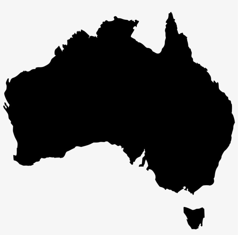Australia Png, transparent png