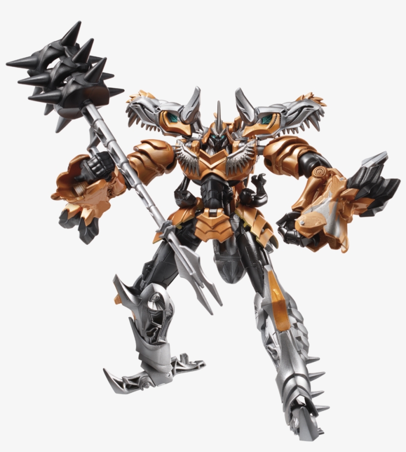 Grimlock Bot, Download, transparent png