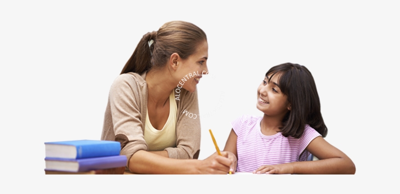 Tutor Center - Whole Malaysia, transparent png