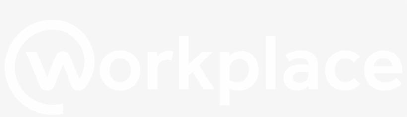 Hr Bot Workplace Logo, transparent png