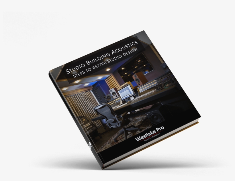 Acoustic Measurement And The Golden Ratio, transparent png