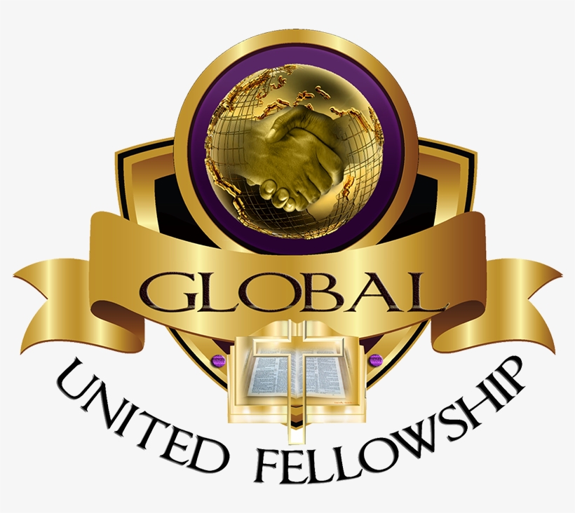 Guf 1st Friday Fellowship, transparent png