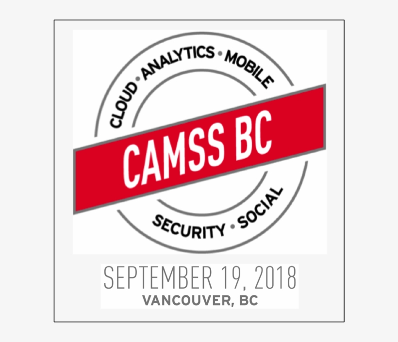 Camss Bc Vertical, transparent png