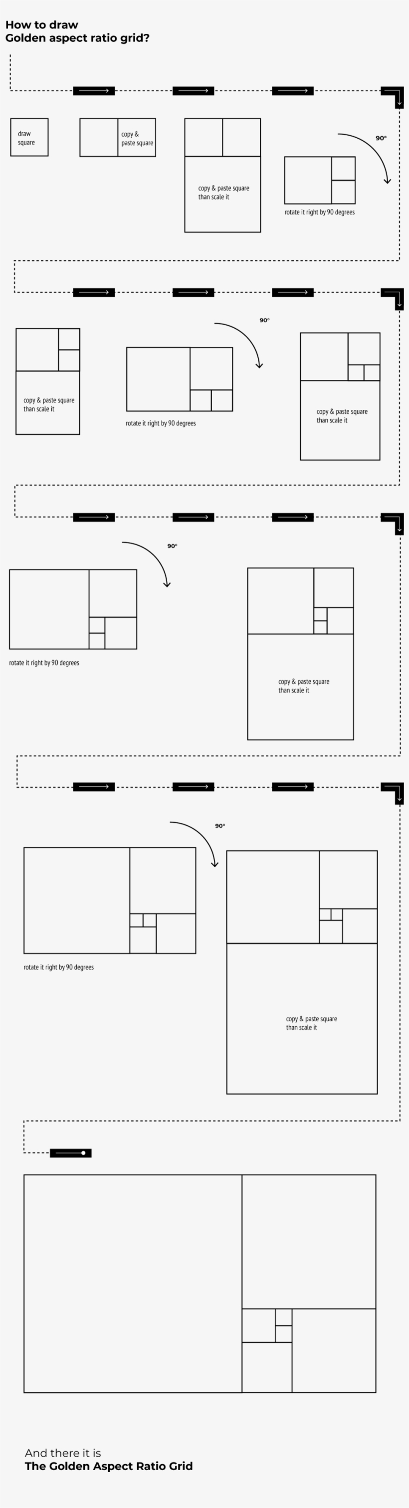 In The Upcoming Youtube Video, I'll Show You Guy's, transparent png