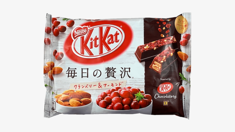 Japan, transparent png