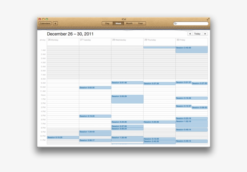 Made With Python And Ical, transparent png