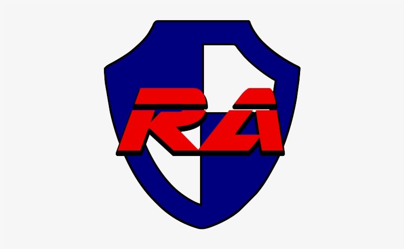 Red Alert It Services, transparent png