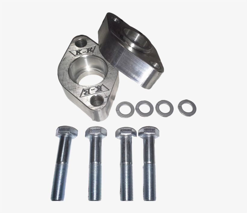 Bump Steer Spacers For 510 And Zx, transparent png