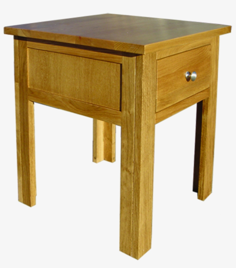 Product Code Oak17-2, transparent png