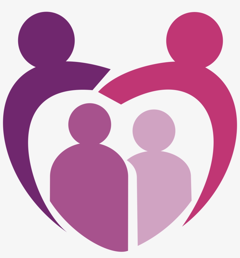 Comunidad, transparent png