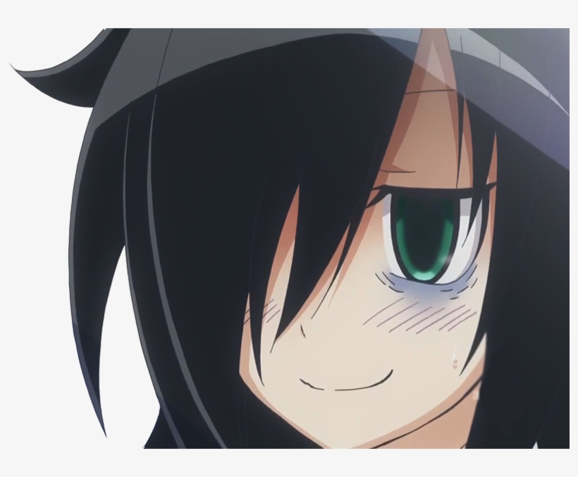 Lien Direct,, transparent png