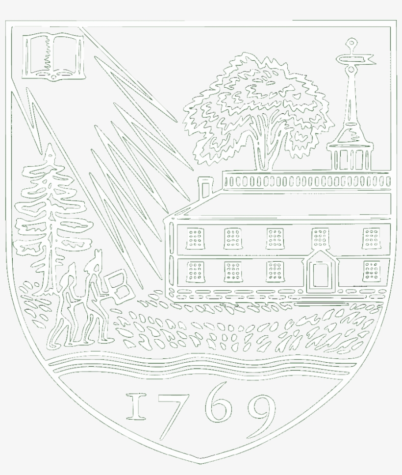 Dartmouth Law Journal 947x1051 PNG Download PNGkit