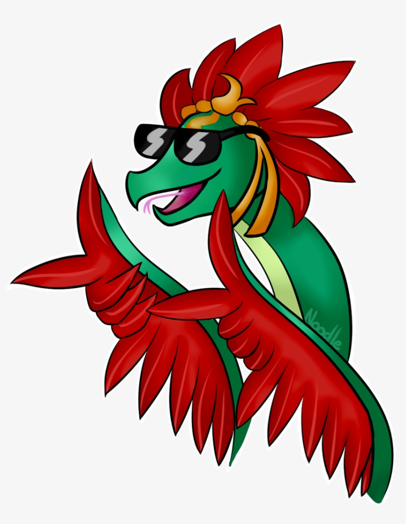 Noodle 面面 On Twitter, transparent png