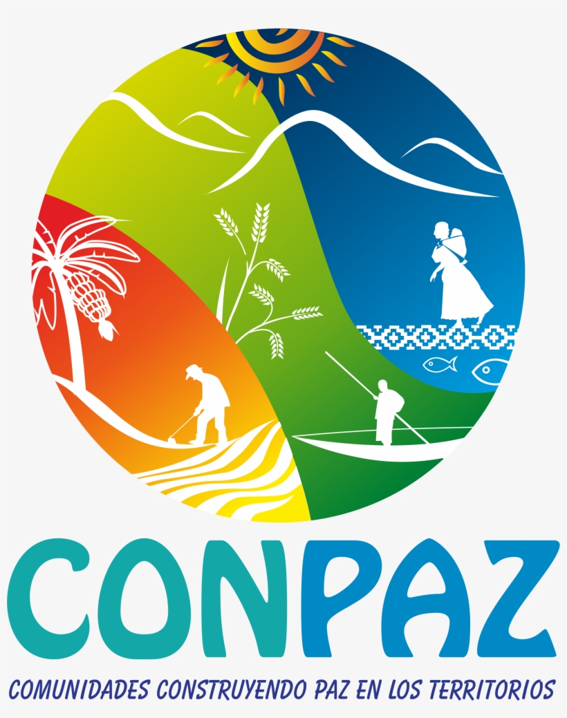 Comunidad Png, transparent png
