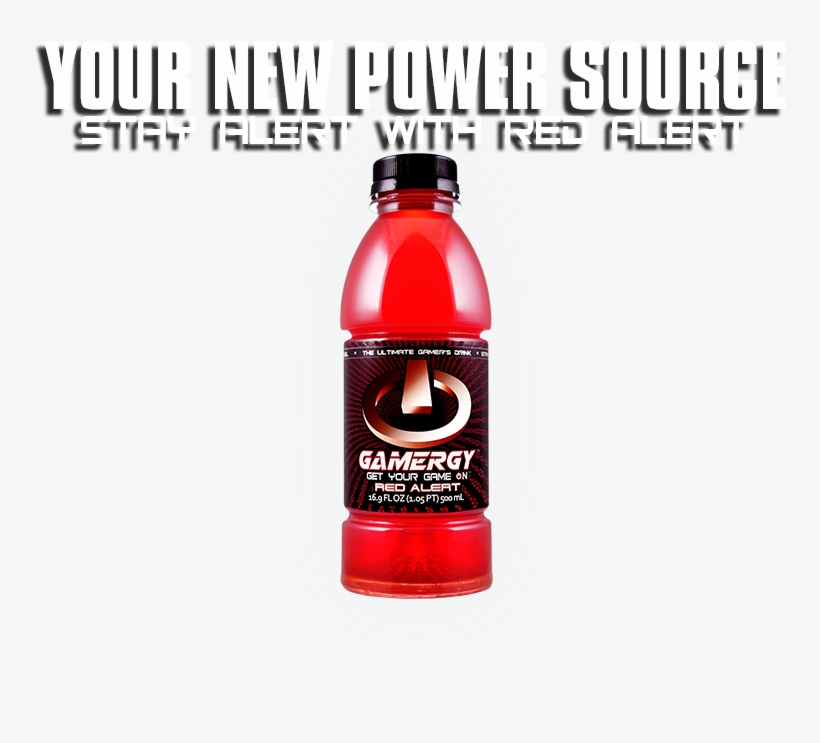 Stay Alert With Red Alert, transparent png