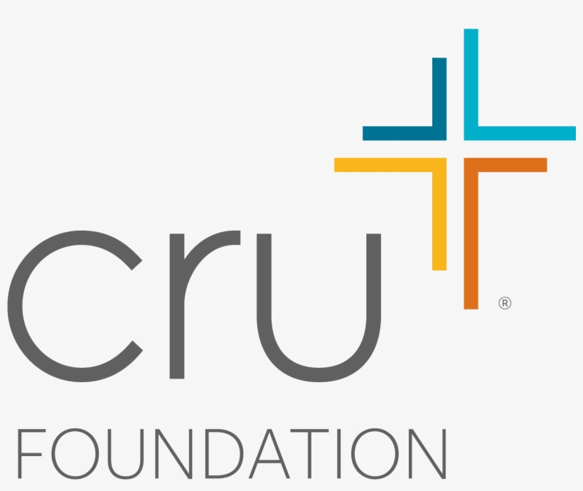 The Cru Foundation, transparent png