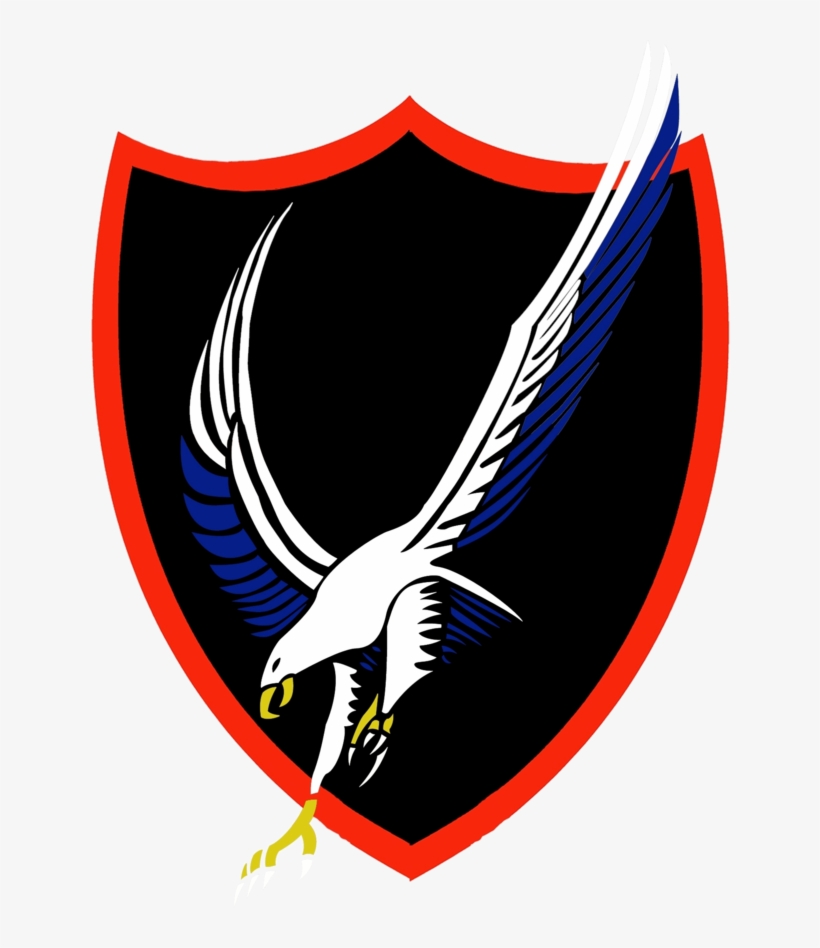 From Wikipedia, The Free Encyclopedia, transparent png