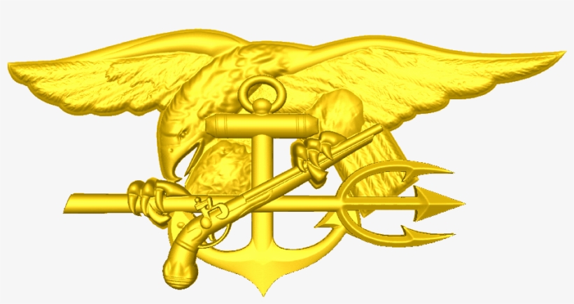 Us Marine Corps, transparent png