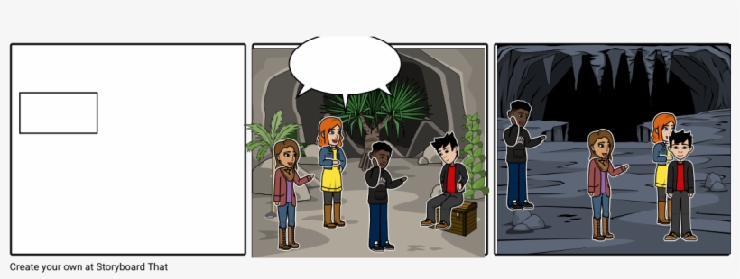 Heart Of The Jaguars, transparent png