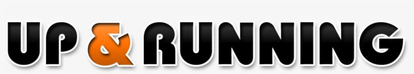 Enter Online, transparent png
