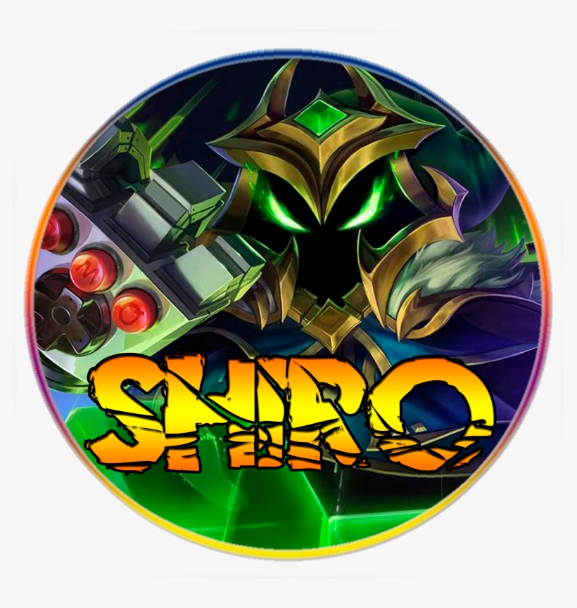 Comunidad Shiro, transparent png