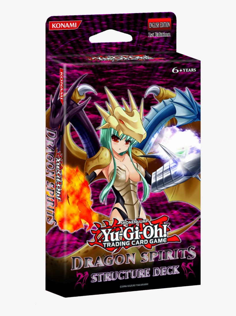 2rfc040, transparent png