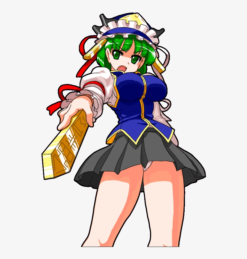 14169549, transparent png