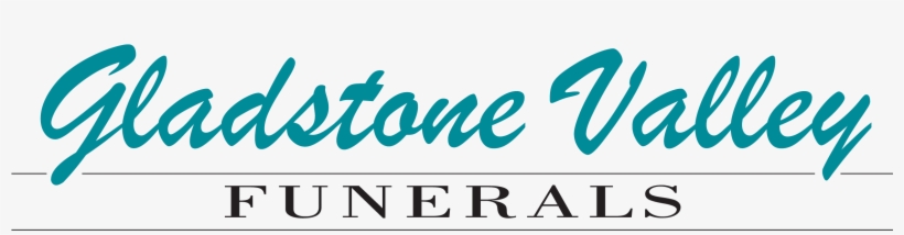 Gladstone Valley Funerals Gladstone Valley Funerals, transparent png