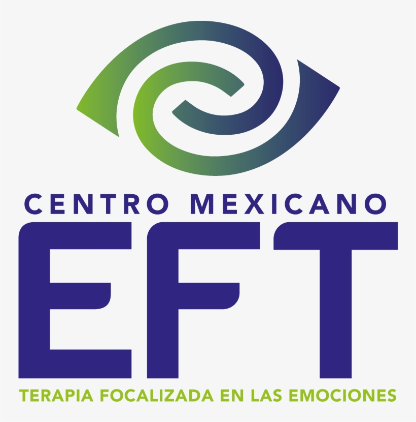 Comunidad Eft Merida, transparent png