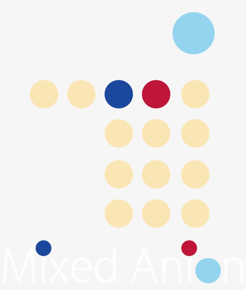 文部科学省科学研究費助成事業「新学術領域研究」 平成28－平成32年度, transparent png