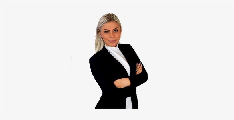 Malin Ljungberg, transparent png