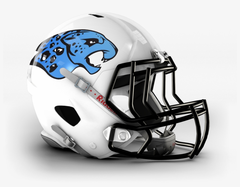 We Took Some Criticism On Our Predictions Article Last, transparent png