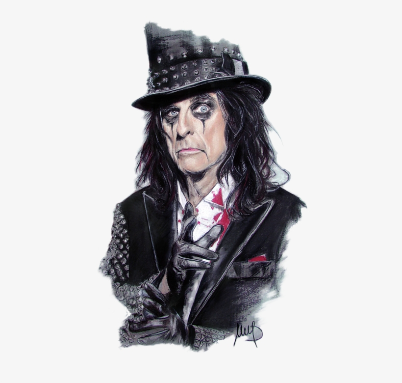 Bleed Area May Not Be Visible, transparent png