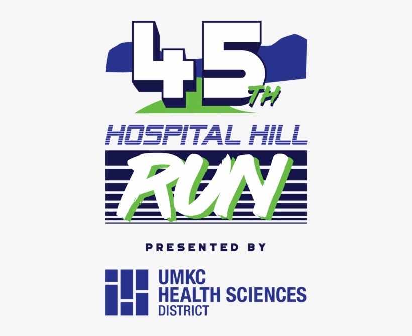 Celebrating 45 Years Of History, Hhr And Umkc Continue, transparent png