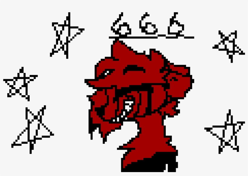 666 999 666, transparent png