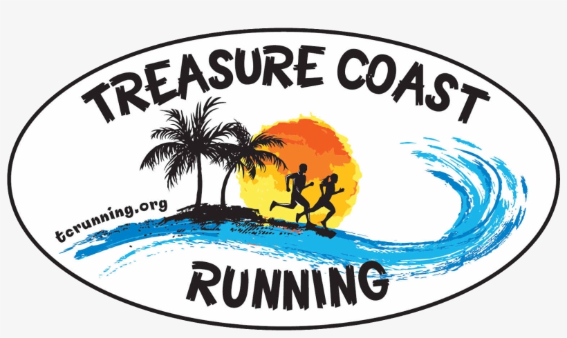 Online Registration Click Here, transparent png