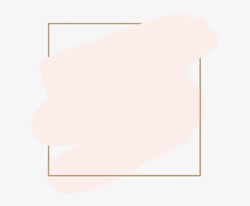 Comunidad, transparent png