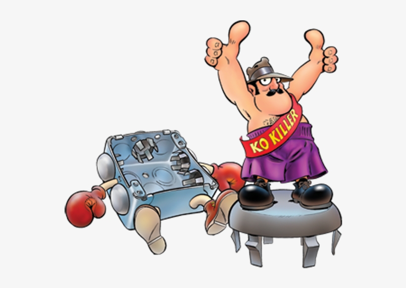 Part, transparent png